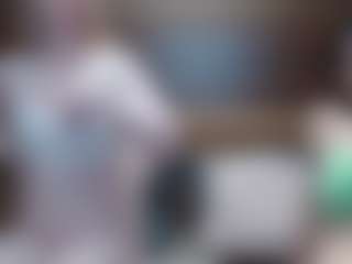 HollyWhites's Live Sex Cam Show