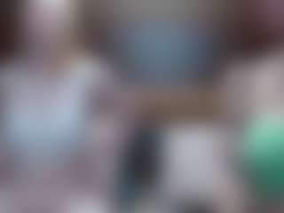 HollyWhites's Live Sex Cam Show