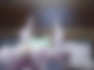 HollyWhites's Live Sex Cam Show