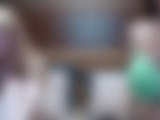 HollyWhites's Live Sex Cam Show