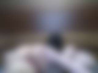HollyWhites's Live Sex Cam Show