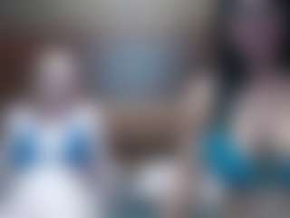HollyWhites's Live Sex Cam Show