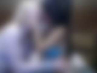 HollyWhites's Live Sex Cam Show