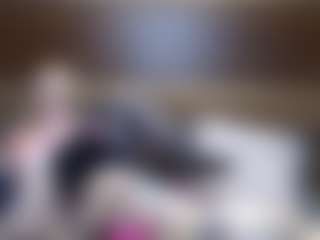HollyWhites's Live Sex Cam Show