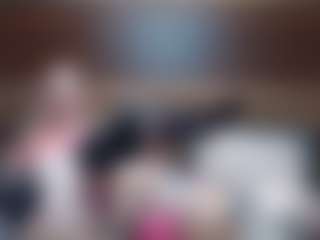 HollyWhites's Live Sex Cam Show