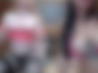 HollyWhites's Live Sex Cam Show