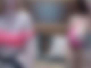 HollyWhites's Live Sex Cam Show
