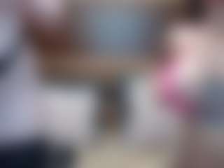 HollyWhites's Live Sex Cam Show