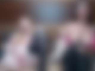 HollyWhites's Live Sex Cam Show