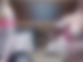 HollyWhites's Live Sex Cam Show