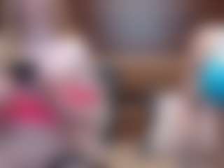 HollyWhites's Live Sex Cam Show