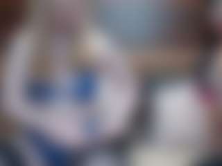 HollyWhites's Live Sex Cam Show