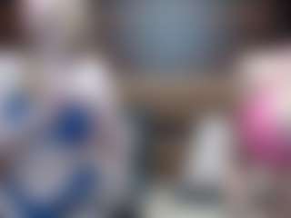 HollyWhites's Live Sex Cam Show