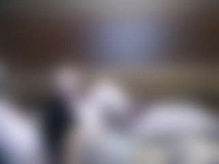 HollyWhites's Live Sex Cam Show