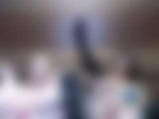 HollyWhites's Live Sex Cam Show