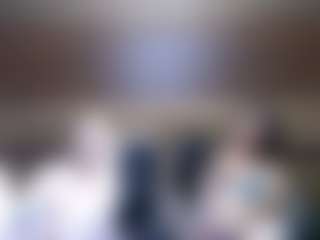 Live cam show with HollyWhites - Young Adult on pussylord.com