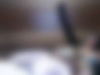 HollyWhites's Live Sex Cam Show