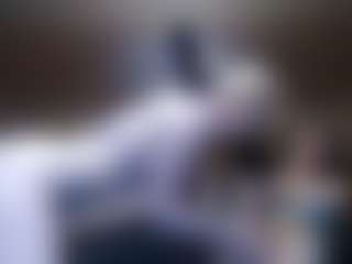 HollyWhites's Live Sex Cam Show