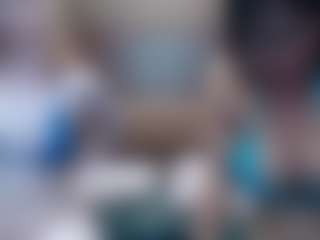 Live cam show with HollyWhites - Cum In Pussy on Stripli.com