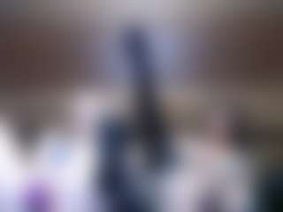 Live cam show with HollyWhites - Cum In Pussy on livesuperchat.net