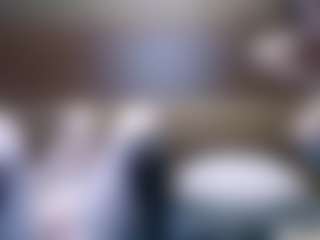 Live cam show with HollyWhites - Cum In Pussy on TeamSkeetLive