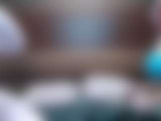 Live cam show with HollyWhites - Cum In Pussy on Nude Live Now