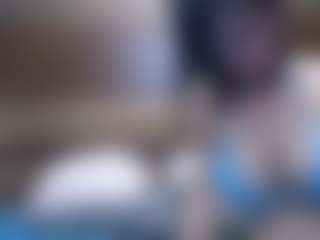 HollyWhites's Live Sex Cam Show