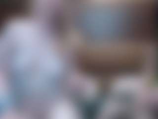Live cam show with HollyWhites - Cum In Pussy on CamSodaAdn