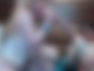 Live cam show with HollyWhites - Cum In Pussy on https://playwithruby.com