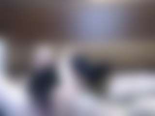 HollyWhites's Live Sex Cam Show
