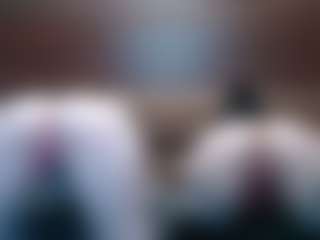 HollyWhites's Live Sex Cam Show