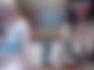 HollyWhites's Live Sex Cam Show