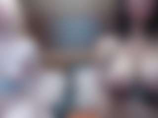 HollyWhites's Live Sex Cam Show