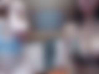 HollyWhites's Live Sex Cam Show