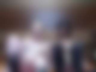 Live cam show with HollyWhites - Young Adult on fuck-show.com