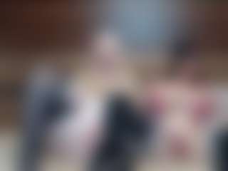 HollyWhites's Live Sex Cam Show