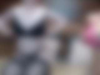 HollyWhites's Live Sex Cam Show