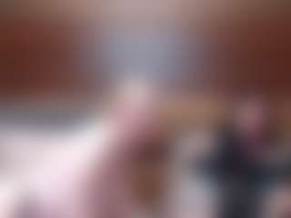 HollyWhites's Live Sex Cam Show