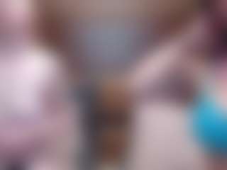 HollyWhites's Live Sex Cam Show