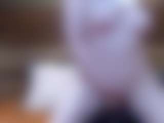 Live cam show with HollyWhites - White on live18s.com | united states