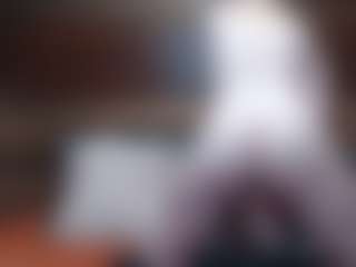 Live cam show with HollyWhites - Toys on livesexfox.com
