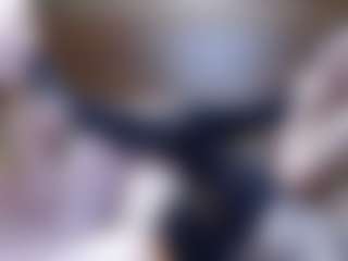 Live cam show with HollyWhites - Toys on sexytreat.net
