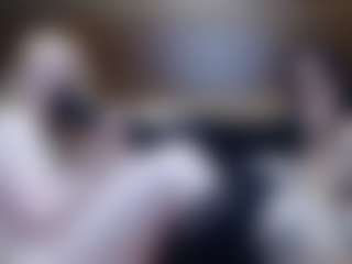 Live cam show with HollyWhites - White on SquirtSoMuch | united states