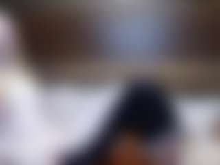 Live cam show with HollyWhites - Big Ass on chickslive.net