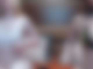 Live cam show with HollyWhites - White on dropp.cam | united states