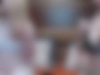 Live cam show with HollyWhites - Blowjob on anonymated.com