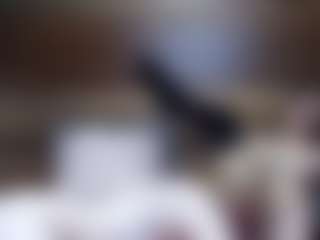 Live cam show with HollyWhites - White on xfollow cams | united states