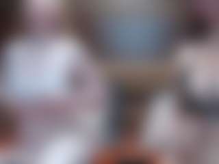Live cam show with HollyWhites - Big Ass on studioflirtlive.com