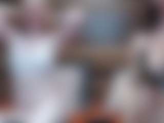 Live cam show with HollyWhites - White on fuck-show.com | united states