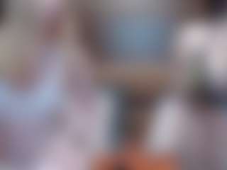 Live cam show with HollyWhites - Big Ass on fuck-show.com